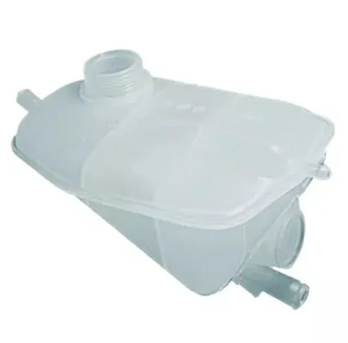 Reservatorio de agua do Radiador Ford Escort 84/92 e Escort Hobby