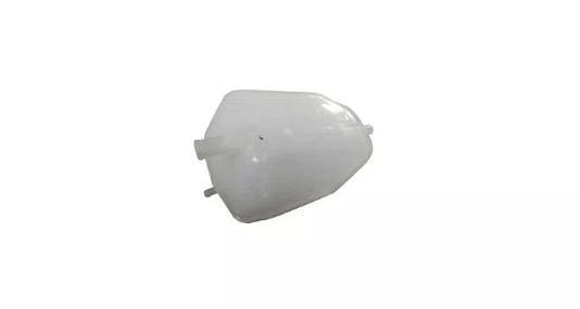 Reservatorio de agua do Radiador Ford Escort 84/92 e Escort Hobby