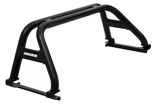Santo Antonio Duplo para Volkswagen Amarok (2010 em diante)