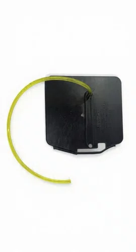 Suporte Base de Bateria Fiat - Linha Palio, Punto e Doblo