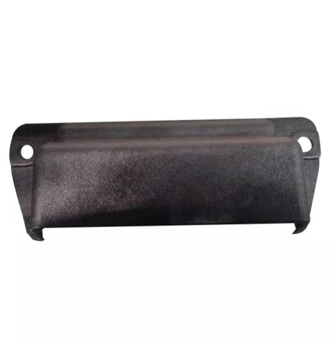 Tampa da Caixa de Fusveis Ford F1000 1993-1998
