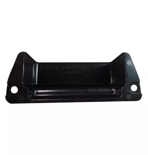 Tampa da Caixa de Fusveis Ford F1000 1993-1998