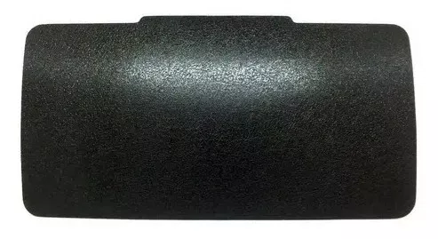 Tampa da Caixa de Fusvel Chevrolet D20 / C20 / A20 / Bonanza / Veraneio