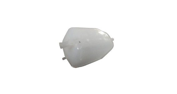 Reservatorio de agua do Radiador Ford Escort 84/92 e Escort Hobby