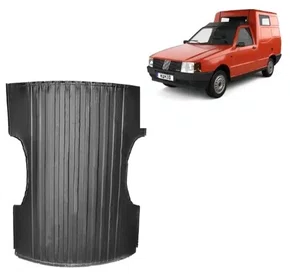 ASSOALHO CACAMBA FIORINO/TREKKING 95