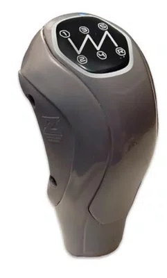 BOLA DE CAMBIO SPORT-INDUSPARTS TODOS OS MODELOS