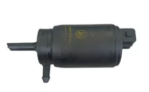 Bombinha / Motor do Esguicho de agua do Para-Brisa  (Onix, S10) / (Corolla, Etios)