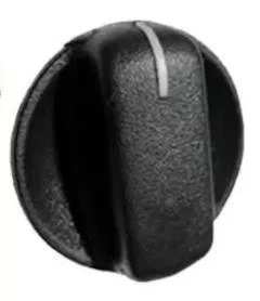 Botao do Comando de Ar / Chevrolet Corsa (Wind, Sedan, Wagon Pick-up e Classic)