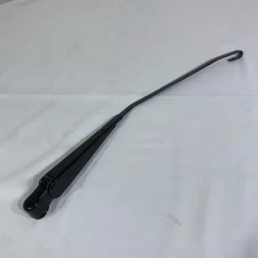 Braço do Limpador de Para-Brisa  Fiat Palio (1996 a 2000)