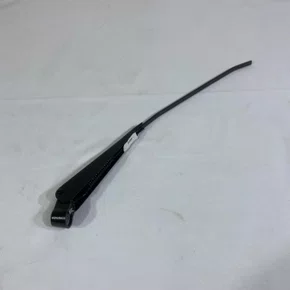 Braco do Limpador de Para-Brisa (Lado Direito)  Chevrolet D10