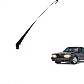 Braco do Limpador de Para-brisa Opala / Caravan - 1989 a 1992