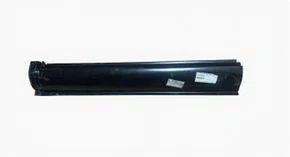 Caixa De Ar Externa Compativel Volkswagen Passat - Lado esquerdo.