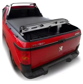 Capota Maritima Peugeot Hoggar (Todos os Modelos)
