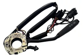 Chave de Seta Ford F1000 1985 e 1986 - Configurao 6+6+2 Terminais