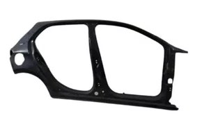 Retalho da Porta Fiat Argo 2017 a 2026 - Lado Direito (Passageiro) - Genuina Fiat Nova