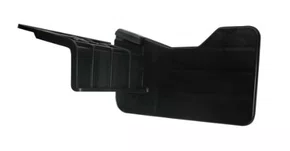 Extensao do Protetor de Para-lama Lado Direito (Para-barro) - Toyota Corolla (2015 a 2019)