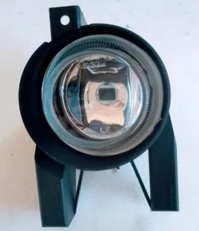 Farol Auxiliar Kadett 1996 Esquerdo