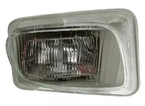 Farol Auxiliar Lado Direito Vectra 1996 A 1999