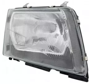 Farol Chevrolet Monza anos 1988 ate 1990 Lado Direito