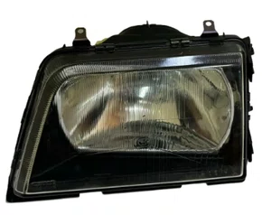 Farol Chevrolet Monza anos 1988 até 1990 Lado Esquerdo