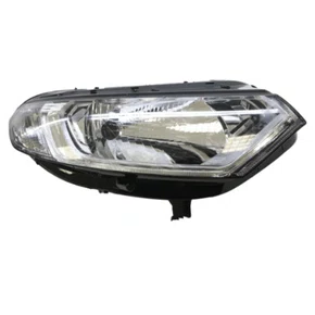 Farol Ford Ecosport Lado Direito 2012 Ate 2016