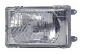 FAROL GOL 1987 A 1990 LADO ESQUERDO
