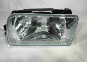 FAROL GOL 1991 A 1994 MODELO CIBIE LADO ESQUERDO