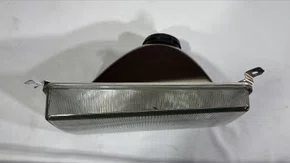 Farol Principal Dianteiro (Lado Esquerdo)  Caminho Ford Cargo