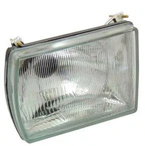 Farol Principal VOLKSWAGEN GOL/SAVEIRO Lado Direito