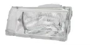 Farol Santana 1991 a 1997 Lado Esquerdo