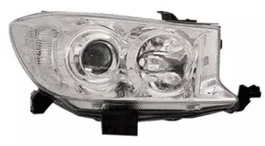 Farol Toyota Hilux SW4 2009 ate 2011 lado direito