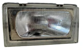 Farol Volksvagen Gol / Parati / Saveiro / Voyage Lado Direito 1987 Até 1990
