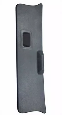 Forro de Porta-Malas -Padrao Original Gol G3