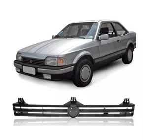 Grade do Radiador - Volkswagen Apollo (1990 a 1992)