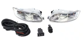 KIT FAROL AUXILIAR COROLLA 2005 A 2008