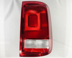 Lanterna Traseira Canto Lado Direito VolksWagem Amarok 2010 até 2016