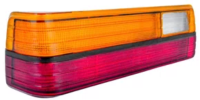 Lanterna Traseira Del Rey Lado Esquerdo 1985 Ate 1992