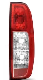 Lanterna Traseira Frontier Lado Direito 2008 Ate 2016