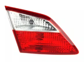 Lanterna Traseira HB20 Sedan Tampa Lado Esquerdo 2012 Ate 2016