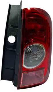Lanterna Traseira Lado Direito Renault Duster 2012 ate 2015