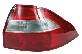 Lanterna Traseira Prisma Lado Direito 2006 Ate 2012