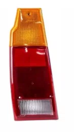 Lanterna Traseira Saveiro Lado Esquerdo 1983 Até 1996