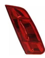 Lanterna Traseira Siena Mala Lado Esquerdo 2004 Ate 2007