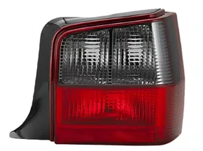 Lanterna Traseira Uno Fume Lado Direito 2004 Ate 2015