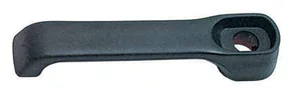 Macaneta Externa Porta Bau Fiorino