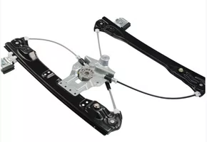 Maquina de Vidro Eletrica Dianteira Direita Motor Original Agile Montana 2009/2014