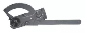 Maquina Vidro Manual Esquerda MB 1318 1518 Alto