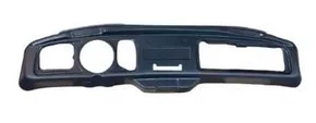 Moldura do Painel Volkswagen Fusca (1982 a 1993)