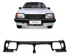 Painel Dianteiro (Mini-Frente) Chevrolet Monza 1986-1991