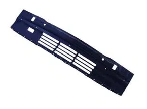 Painel Frontal Inferior (Saia Dianteira / Minissaia) Chevrolet Monza (1982 a 1990)